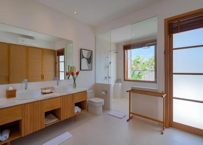 Villa Amenara Estate By Lifestyleretreats