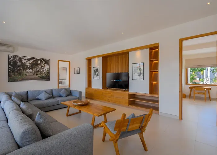 Villa Amenara Estate By Lifestyleretreats *