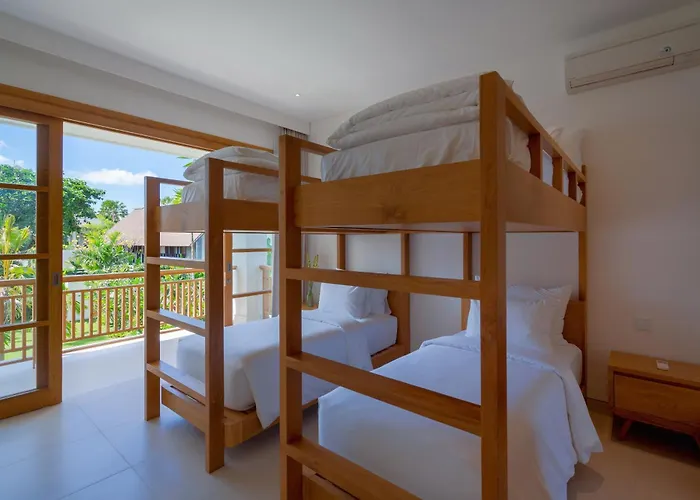 Amenara Estate By Lifestyleretreats Villa *